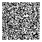 QR код "ГазСервис"