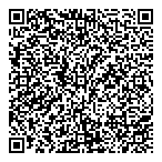 QR код "Новотек"