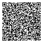 QR код "Прибор"