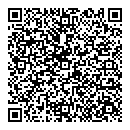 QR код "Газовик"