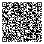QR код "Санас"
