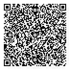 QR код "БИС"