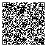 QR код "Сантех-Сервис"