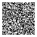 QR код "Газторг"