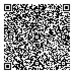 QR код "Импульс+"