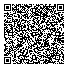QR код "МагЭлектро"