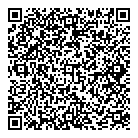 QR код "Газтехника"