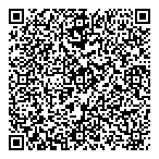QR код "Газтехприбор"