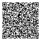 QR код "Газприборсервис"