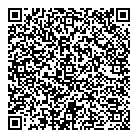 QR код "Сети Групп"