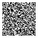QR код "Тайрон"