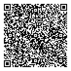 QR код "Композитные баллоны"