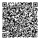 QR код "КИПА"