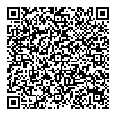 QR код "МастерГаз"