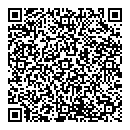 QR код "Атлант-С"
