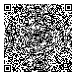 QR код "ГлавПечьТорг"