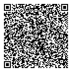QR код "Формула Тепла"