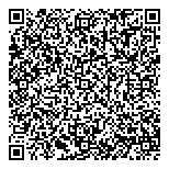 QR код "Жилснабкомплект"