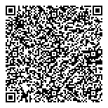 QR код "ГлавПечьТорг"