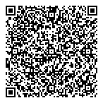 QR код "Сервис Котлоff"