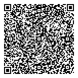 QR код "Терморос Казань"