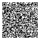 QR код "Buderus"