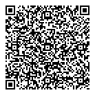 QR код "Все для бани"