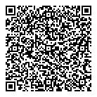 QR код "Nemoroz"