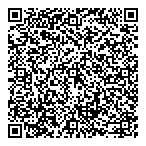 QR код "Интерма"