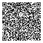 QR код "АВВ плюс"