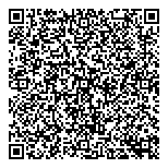 QR код "Народные Котлы"