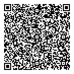 QR код "Теплый Мир"
