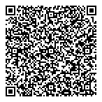 QR код "Истопник"