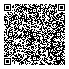 QR код "Стронг"