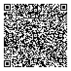 QR код "Санвэй"