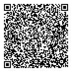 QR код "Аякс Трейд"