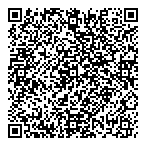 QR код "Сыйфат"