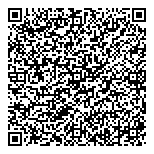 QR код "Удачный домик"