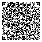 QR код "Теплоцентр"