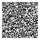 QR код "Теплоград"