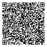 QR код "Профессионал"