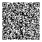 QR код "Теплon"