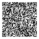 QR код "Фитингвиль"