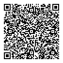 QR код "ТеплоГаз"