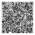 QR код "Татрегионсервис"