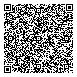 QR код "Внедрение"