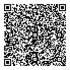 QR код "Сантехник"