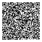 QR код "ЧИБ УНИГАЗ"