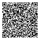 QR код "Теплоком-К"