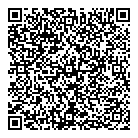 QR код "ТеплоХит"